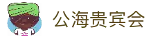 APP下载中心